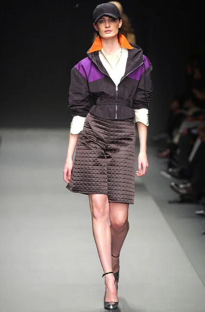 Look 35